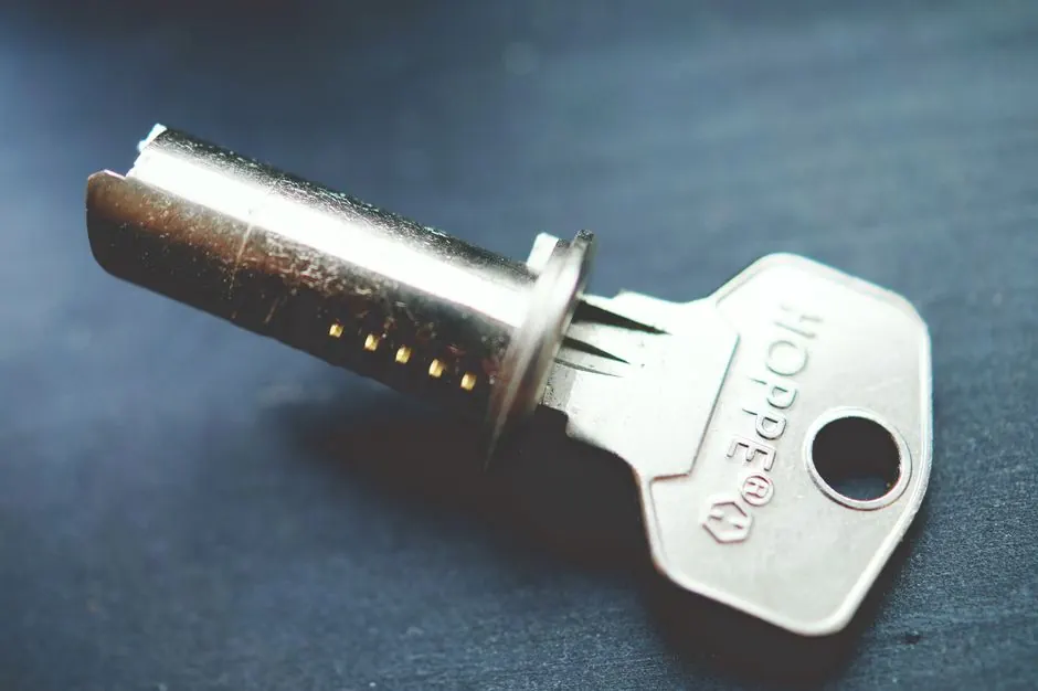 Benefits of Our Rekeying Services
