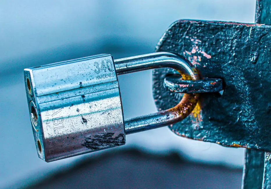 Our Expertise in Smart Lock Installation
